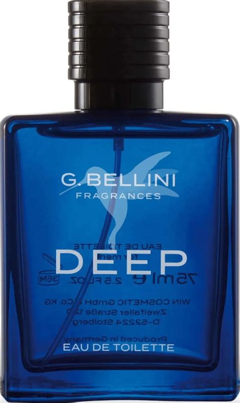 lidl aftershave dupe.